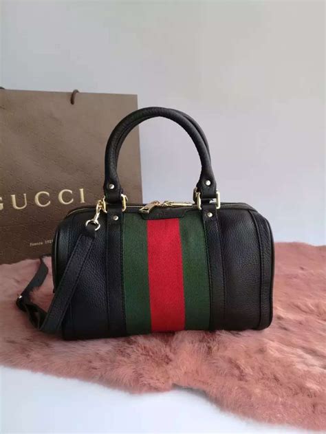 gucci june sale|Gucci bags sale clearance.